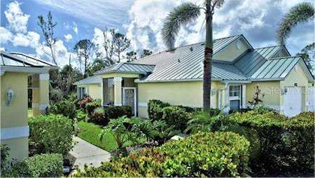 432 Gaspar Key Punta Gorda, FL 33955