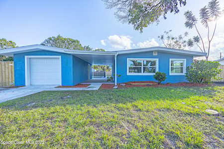 7585 Mimosa Avenue Melbourne, FL 32904
