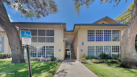 681 Wellington Station Boulevard #16 Ormond Beach, FL 32174