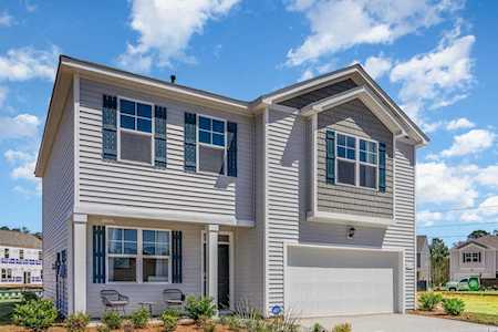 3653 Bell's Lake Circle Longs, SC 29568