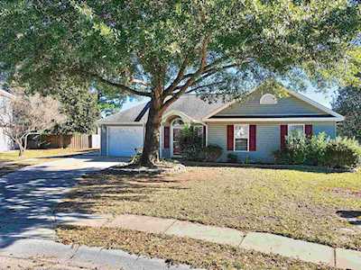 2577 Wild Game Trail Myrtle Beach, SC 29588