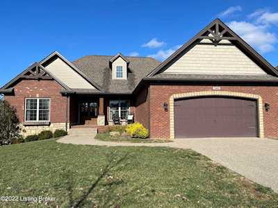 13200 Knoll Wind Way Louisville, KY 40299