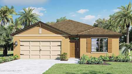 5131 Talbot Boulevard Cocoa, FL 32926