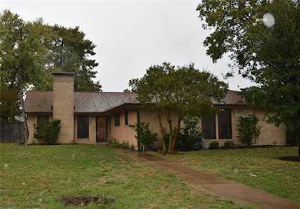 3437 Newkirk Drive Plano, TX 75075