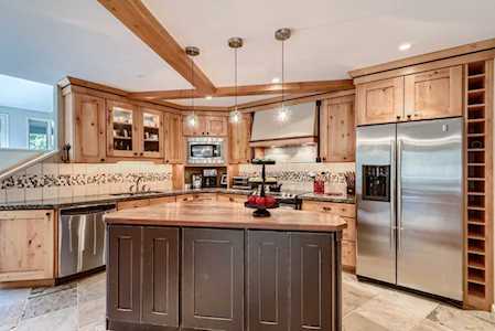 30 Sunset Dr Breckenridge, CO 80424