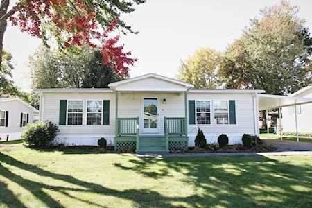50 Highland Street #176 Taunton, MA 02780