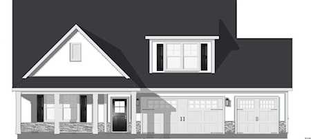 2578 Dogwood Rd. Longs, SC 29568