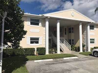 217 Grove Isle Circle Vero Beach, FL 32962