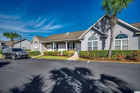 716 Santo Dr. #716 Myrtle Beach, SC 29588