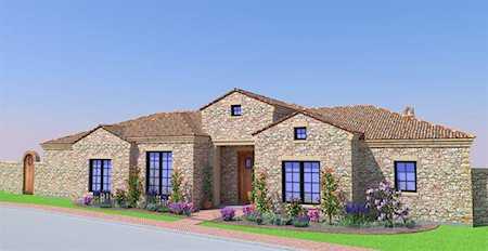 28 Catalonia Drive Westlake, TX 76262
