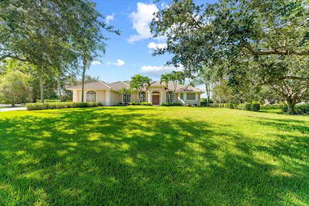 2825 Greenbriar Boulevard Wellington, FL 33414