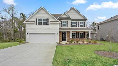 143 Atlantic Breeze Dr. Longs, SC 29568