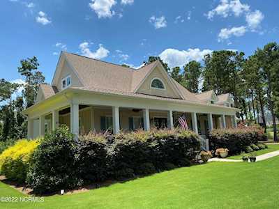 294 E Rolling Meadows Road Hampstead, NC 28443