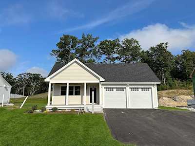 Lot 73 Lorden Commons #Lot 73 Londonderry, NH 03053