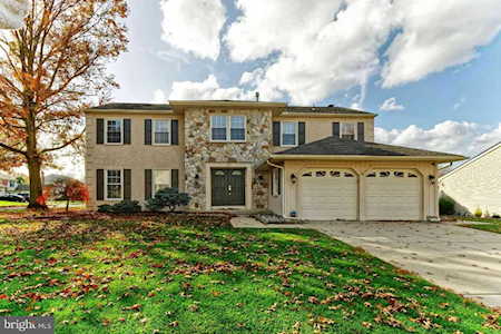 23 Hilliard Way Sewell, NJ 08080