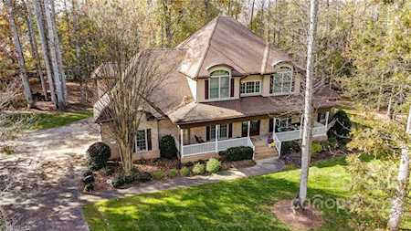 715 Cooks Cove Ridge Lake Wylie, SC 29710
