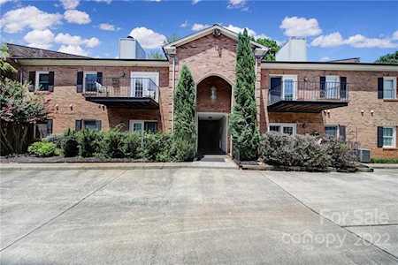 1012 Queens Rd Charlotte, NC 28207