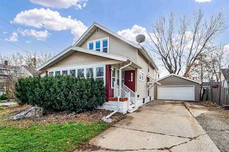 313 E Lincoln Ave Little Chute, WI 54140
