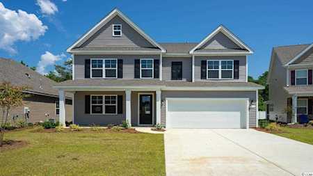 151 Atlantic Breeze Dr. Longs, SC 29568
