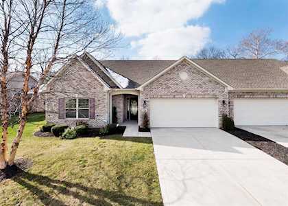 1420 Stoney Pointe Way Avon, IN 46123