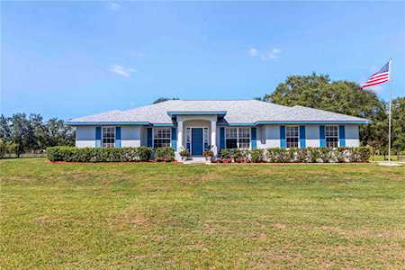 26408 75th Ave E Myakka City, FL 34251