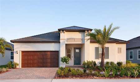 10943 Banyan Breeze Blvd Land O Lakes, FL 34638