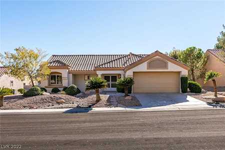 8909 Evening Star Dr Las Vegas, NV 89134