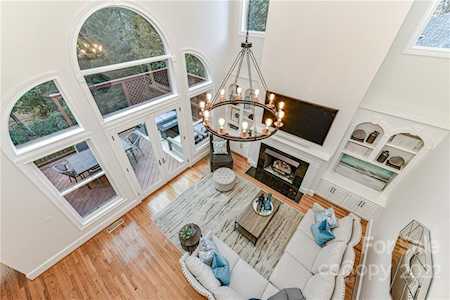 15400 Brem Ln Charlotte, NC 28277