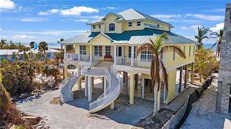 5950 Estero Blvd Fort Myers Beach, FL 33931