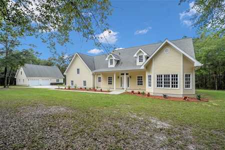 15083 Morgan Ln Brooksville, FL 34601