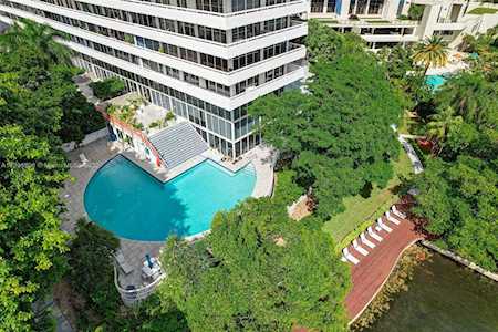 1627 Brickell Ave #2802 Miami, FL 33129