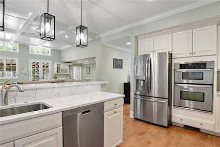9 Green Heron Rd Hilton Head Island, SC 29928