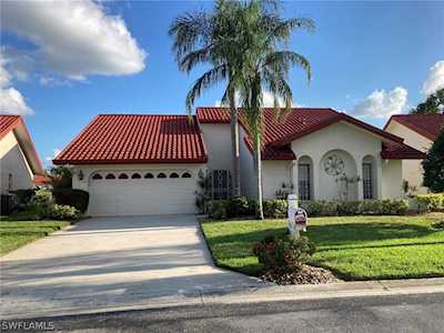 13218 Oak Hill Loop Fort Myers, FL 33912