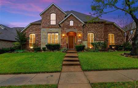 1755 Vermont Court Allen, TX 75013