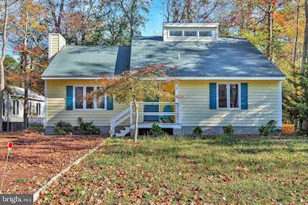 754 Ocean Parkway Ocean Pines, MD 21811