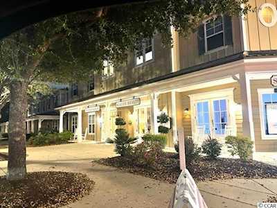 4915 N Market St. #101 North Myrtle Beach, SC 29582