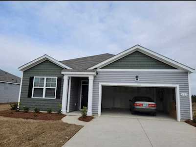 429 Royal Arch Dr. Conway, SC 29526