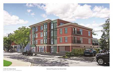 1149-1151 Walnut Street Newton, MA 02461