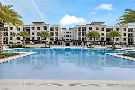 1111 Central Ave #312 Naples, FL 34102