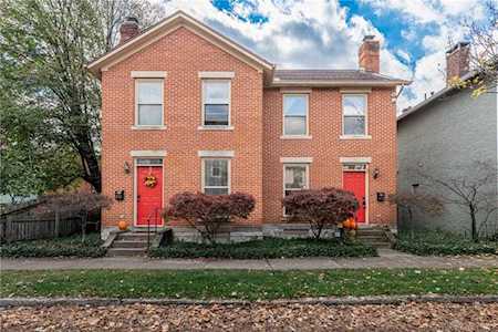 436 E 6Th Street Dayton, OH 45402
