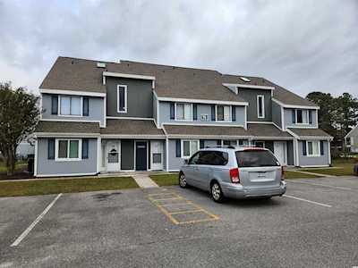 1891 Colony Dr. #15 E Surfside Beach, SC 29575