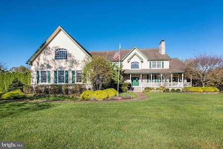 307 Medford Mount Holly Rd Medford, NJ 08055