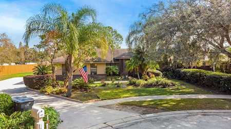 14949 Lake Forest Dr Lutz, FL 33559