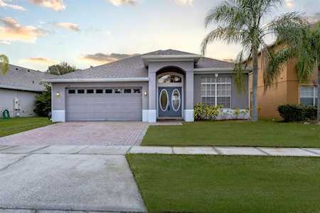 2545 Twilight Dr Orlando, FL 32825