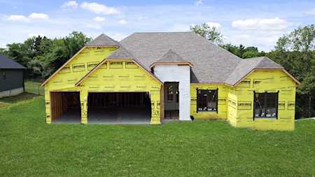 3312 WENTWORTH DR Columbia, MO 65203