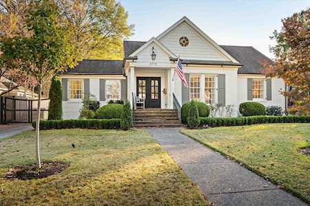 3775 Oakley Ave Memphis, TN 38111