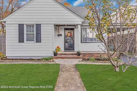 386 W Prospect Ave Aberdeen, NJ 07747