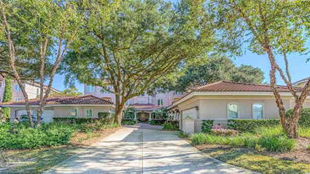 8560 San Marcello Dr. #301 Myrtle Beach, SC 29579