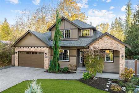 12506 219th Place SE Snohomish, WA 98296