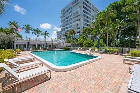 1170 N Federal Hwy #207 Fort Lauderdale, FL 33304